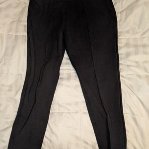 SEVEN LEGGINGS